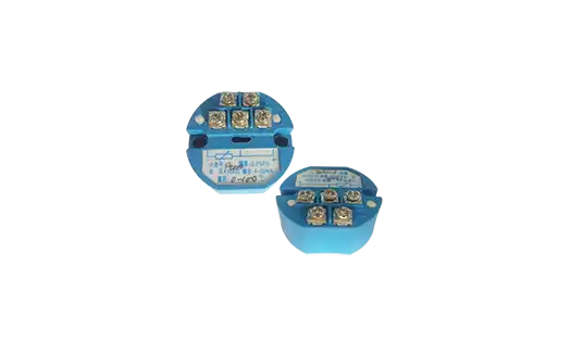Must-Read Checklist Before Buying an Integrated Temperature Transmitter